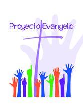 CBT Proyecto Evangelio
