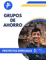 Grupos de Ahorro