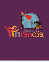 Boletin 1 Infancia OEA 