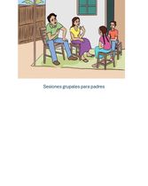 Lecciones para padres
