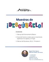 Recurso 5. Muestra Descúbrelo.pdf