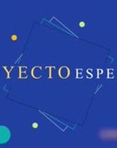 Video complementario del Proyecto Especial Crece Inteligente