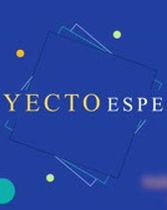 Video complementario del Proyecto Especial Habilidades para la Vida Juvenil